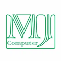 avatar icon