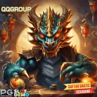 avatar icon