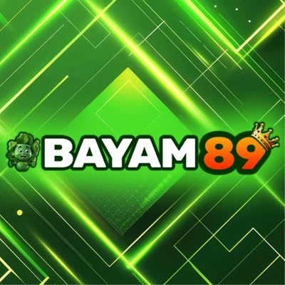 avatar icon