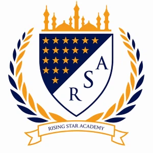 avatar icon