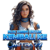 avatar icon