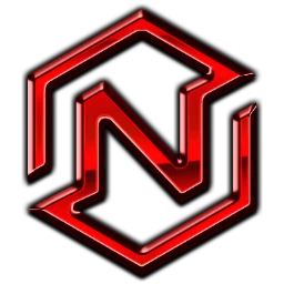 avatar icon
