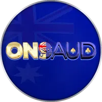 avatar icon
