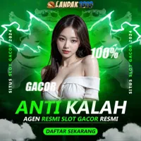 avatar icon