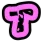 avatar icon