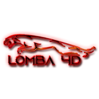 avatar icon