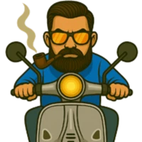 avatar icon