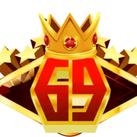 avatar icon