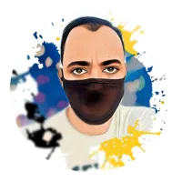 avatar icon