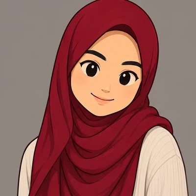 avatar icon