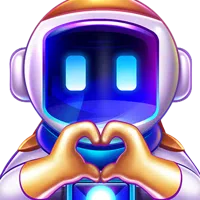 avatar icon