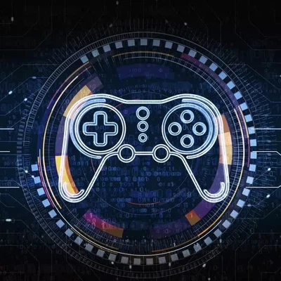 avatar icon
