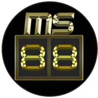 avatar icon