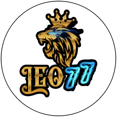 avatar icon