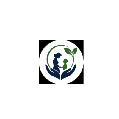 avatar icon