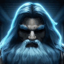 avatar icon