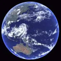 avatar icon