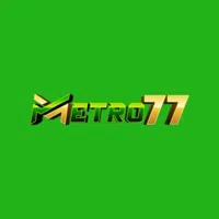 avatar icon