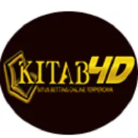 avatar icon