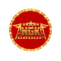 avatar icon