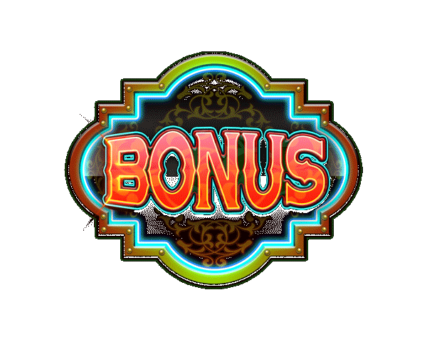 avatar icon