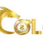 avatar icon