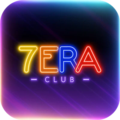 avatar icon