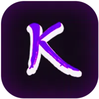 avatar icon