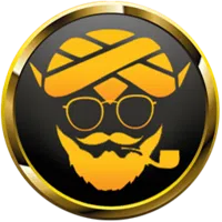 avatar icon