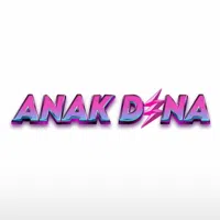 avatar icon