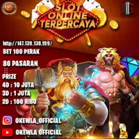avatar icon