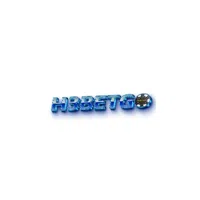 avatar icon