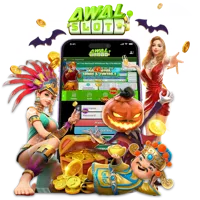 avatar icon