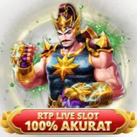 avatar icon