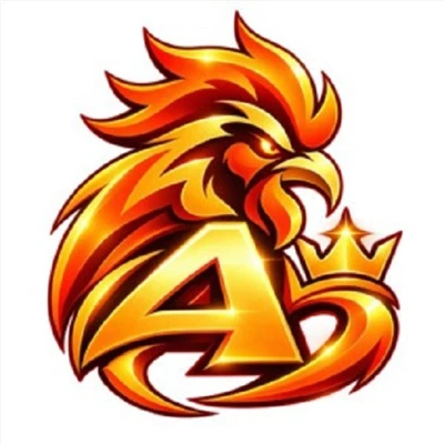 avatar icon