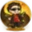 avatar icon