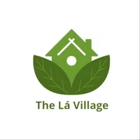 avatar icon