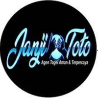 avatar icon