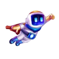 avatar icon