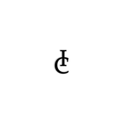 avatar icon