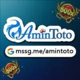 avatar icon
