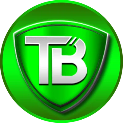 avatar icon