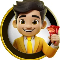 avatar icon