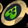 avatar icon