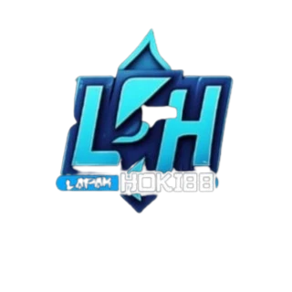 avatar icon