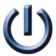 avatar icon