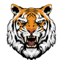 avatar icon