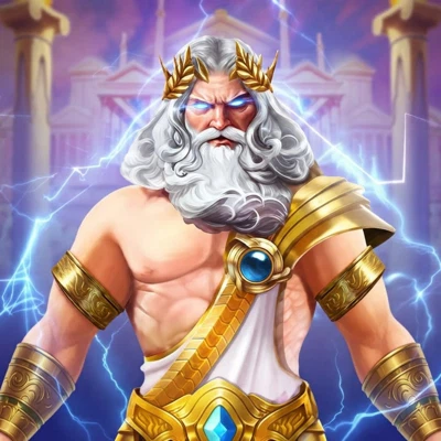 avatar icon