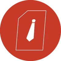 avatar icon