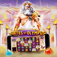 avatar icon